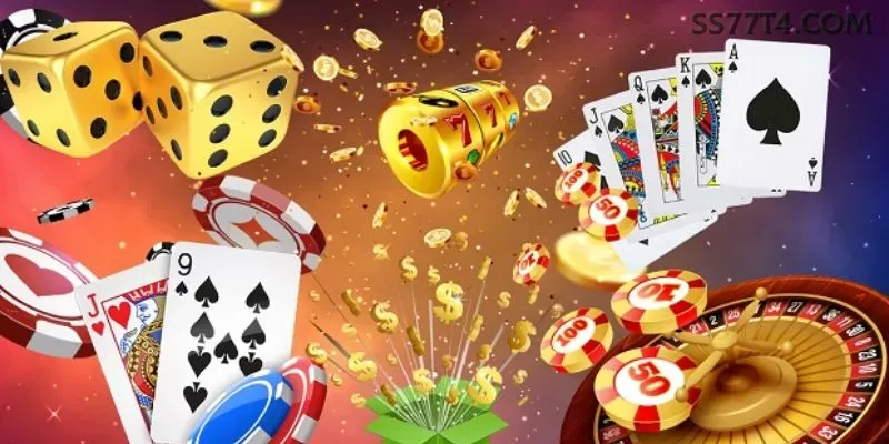 Starlight Princess - Slot game com multiplicadores na ss77