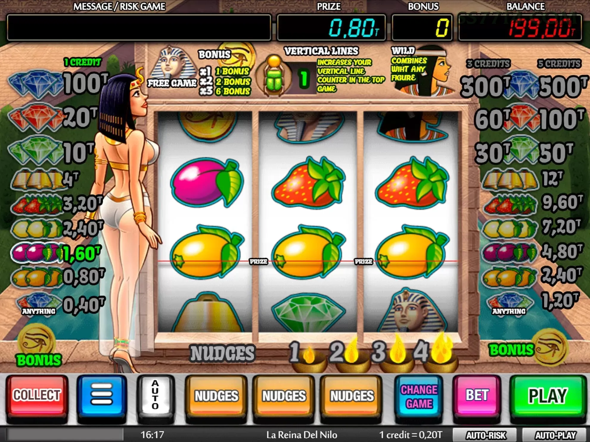 Aviator crash game ss77